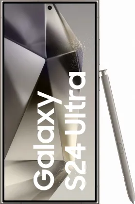  Samsung Galaxy S24 Ultra prices in Pakistan